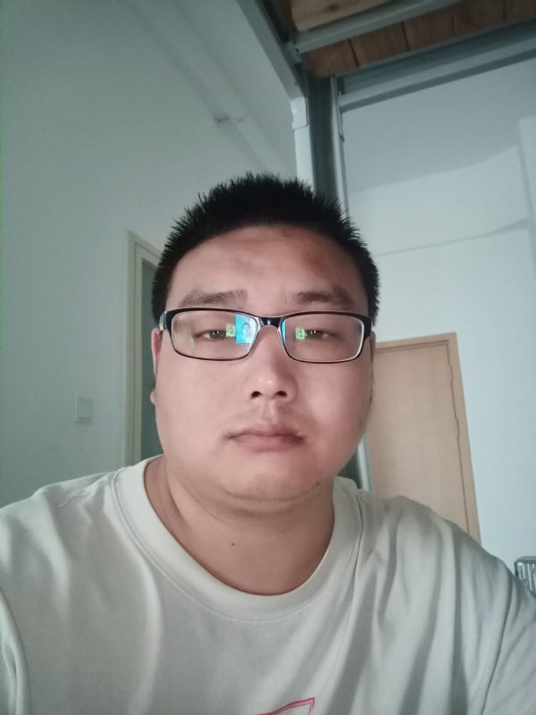 专一的事的第一张照片--香港闪婚服务中心