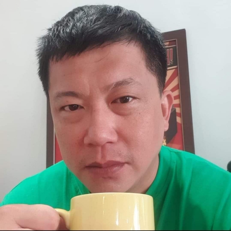 雨果先生的第二张照片--香港闪婚服务中心