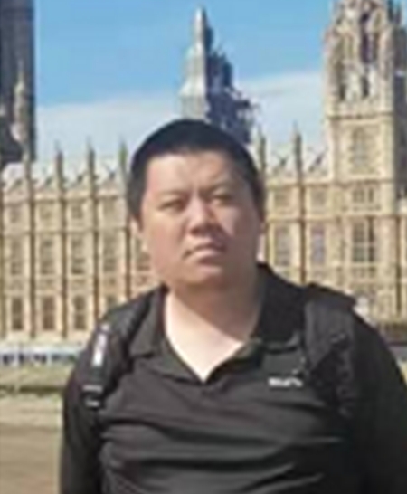 age的第一张照片--香港闪婚服务中心