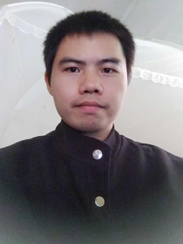 韦不凡的第一张照片--香港闪婚服务中心