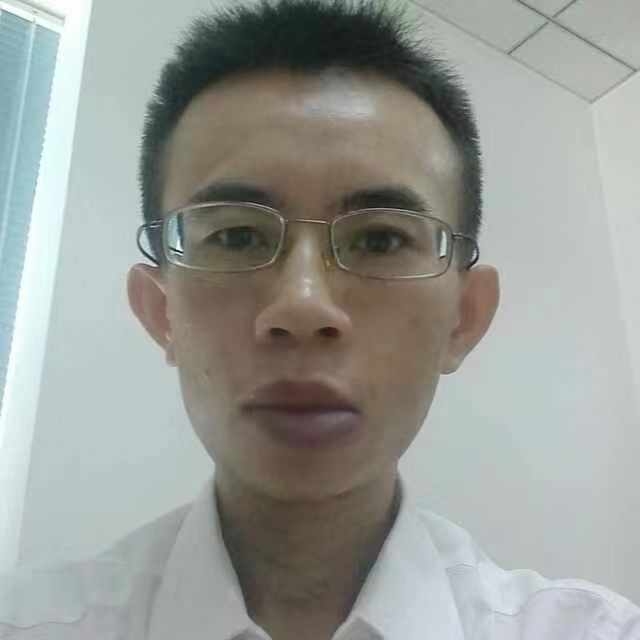 逍遥客的第二张照片--香港闪婚服务中心