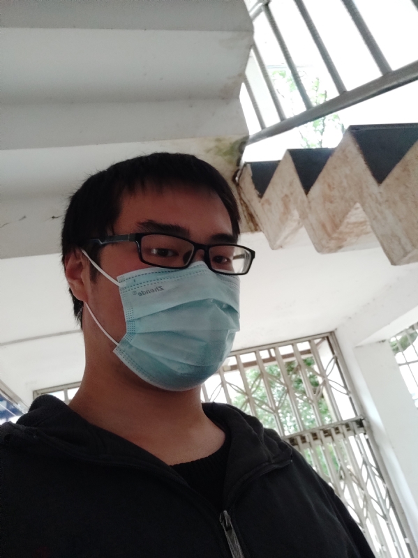 飞度的第一张照片--香港闪婚服务中心
