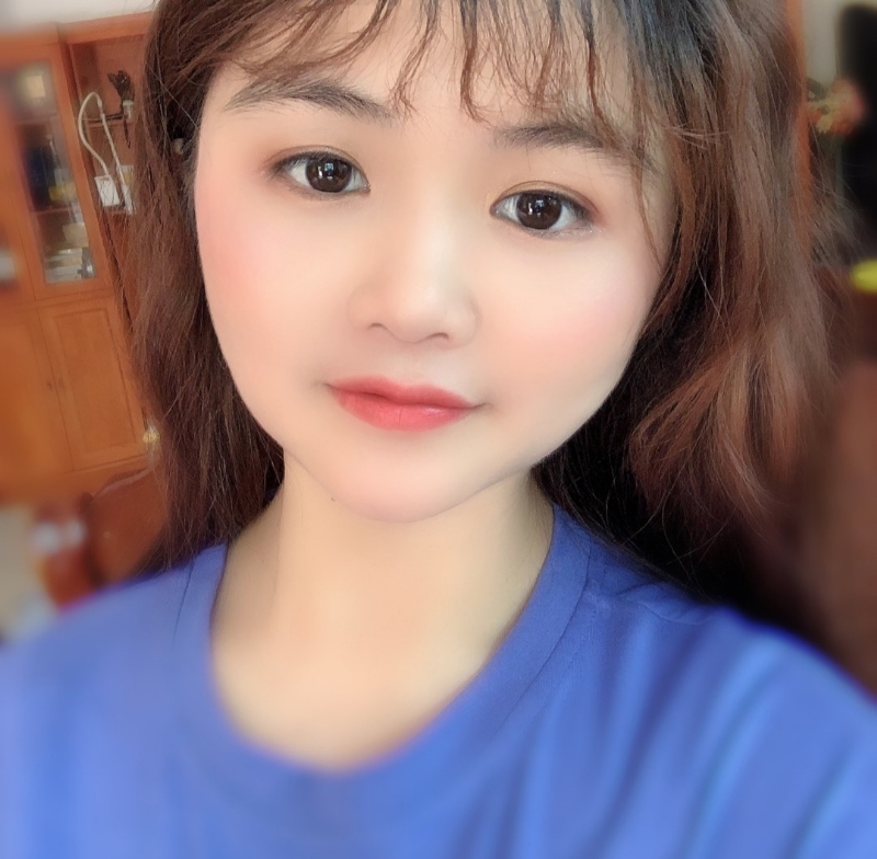Aanxin的第一张照片--香港闪婚服务中心