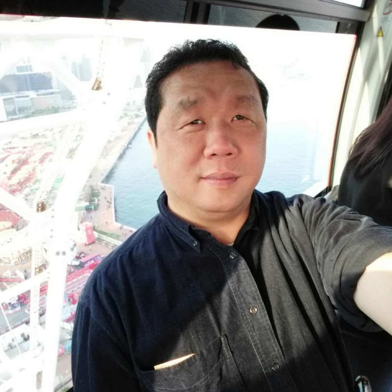 joelo的第四张照片--香港闪婚服务中心