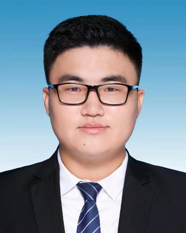 月亮是我折弯的的第一张照片--香港闪婚服务中心