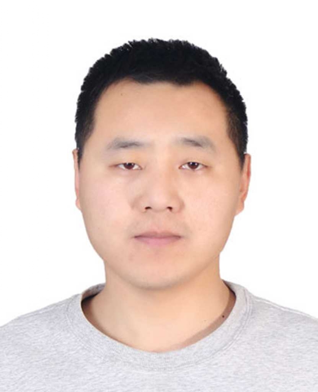 大红鹰的第一张照片--香港闪婚服务中心