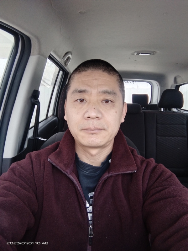 啊正的第一张照片--香港闪婚服务中心