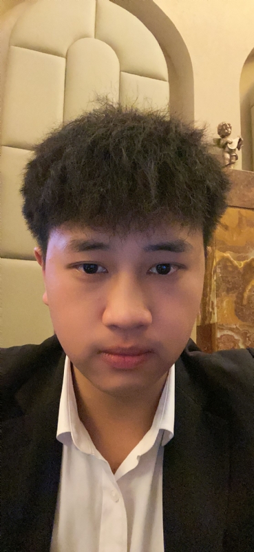 不弃的第一张照片--香港闪婚服务中心