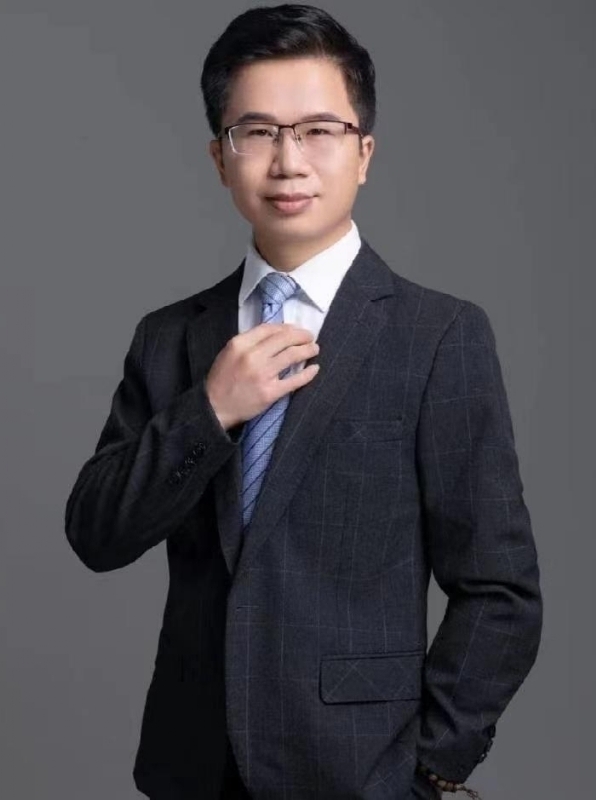 陈先生的第一张照片--香港闪婚服务中心