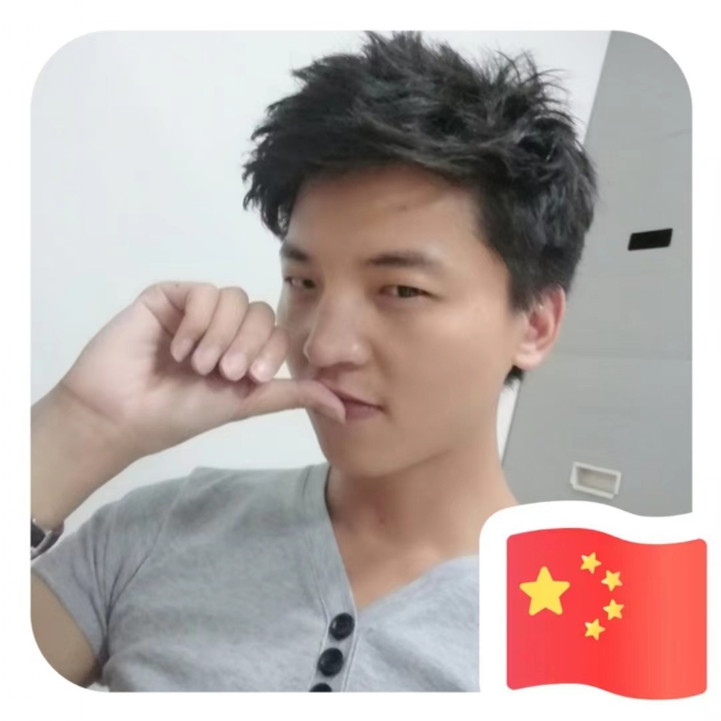 弎弍的第二张照片--香港闪婚服务中心