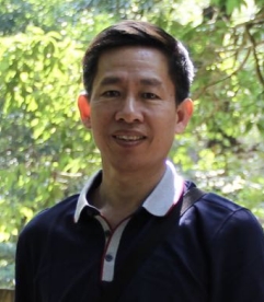十月红枫的第二张照片--香港闪婚服务中心
