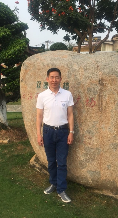 十月红枫的第三张照片--香港闪婚服务中心