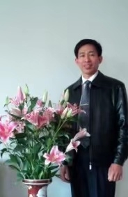 十月红枫的第六张照片--香港闪婚服务中心