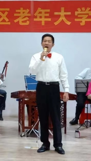 十月红枫的第八张照片--香港闪婚服务中心
