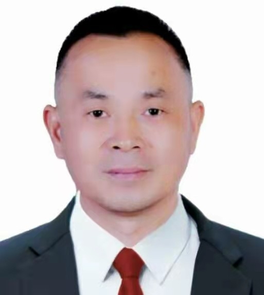 鹏晖的第一张照片--香港闪婚服务中心