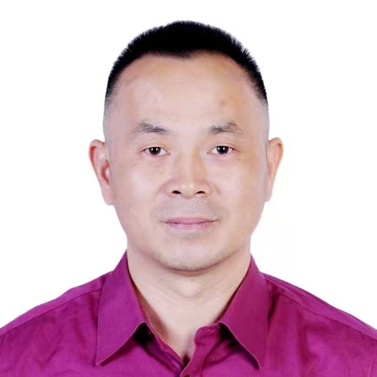 鹏晖的第三张照片--香港闪婚服务中心
