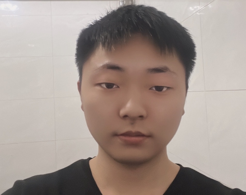 星空的第一张照片--香港闪婚服务中心