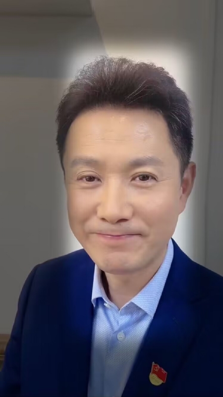 旧城的九月的第一张照片--香港闪婚服务中心