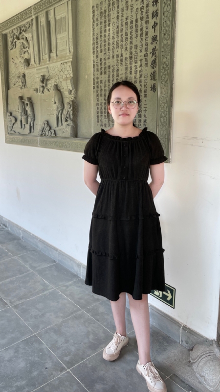 良缘天定的第一张照片--香港闪婚服务中心