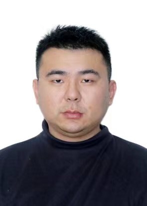 默蝉莫禅的第三张照片--香港闪婚服务中心