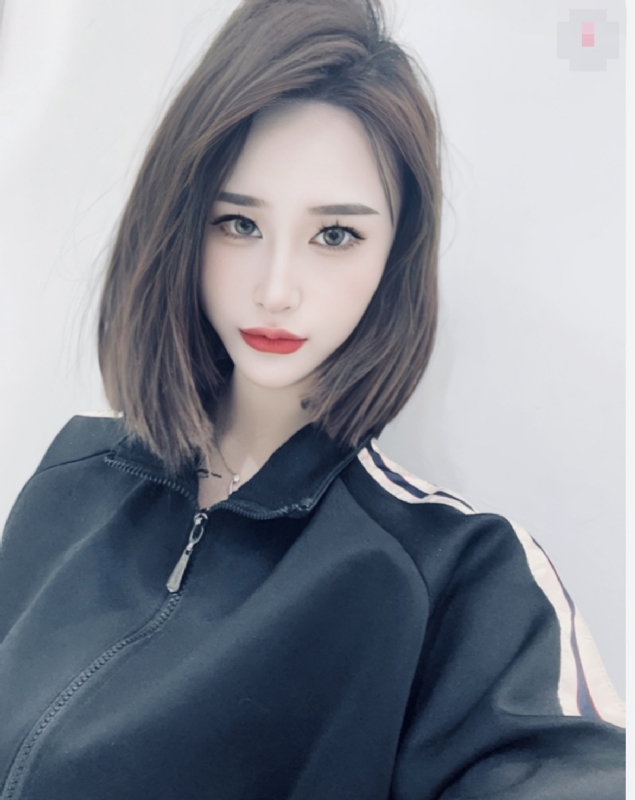 moon的第三张照片--香港闪婚服务中心