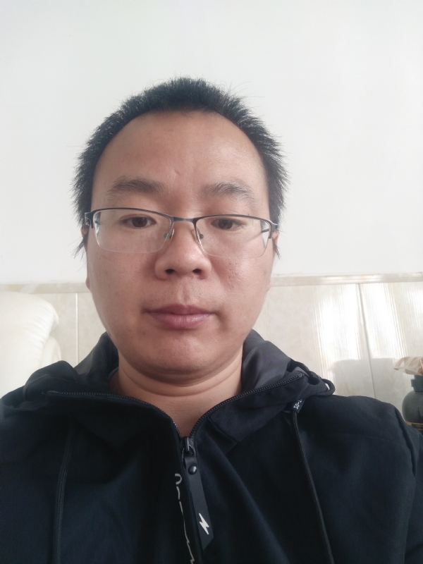 青衣的第一张照片--香港闪婚服务中心