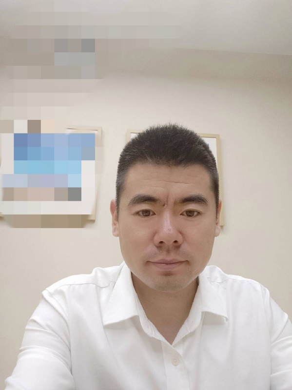 大水的第一张照片--香港闪婚服务中心