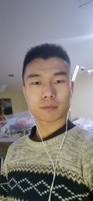 Tghoi的第一张照片--香港闪婚服务中心