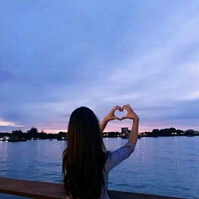 tudo的第一张照片--香港闪婚服务中心