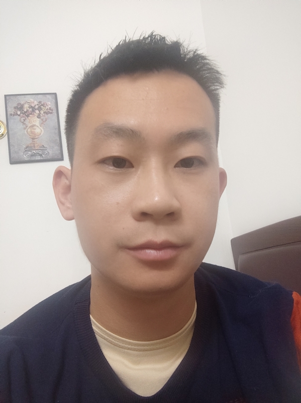 清风徐来的第一张照片--香港闪婚服务中心