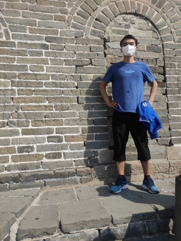 回念的第一张照片--香港闪婚服务中心