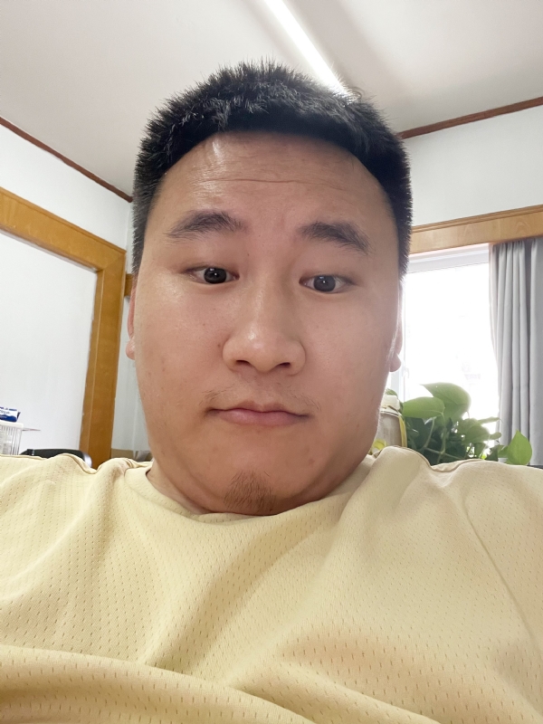 天赐之运的第一张照片--香港闪婚服务中心