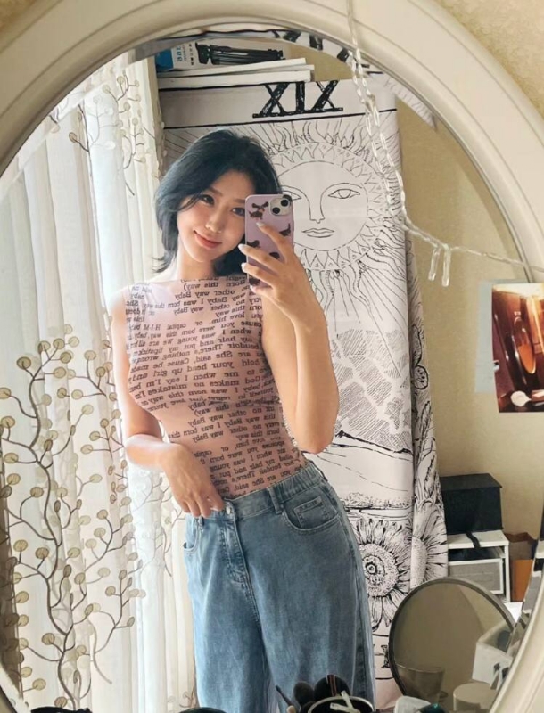 sulom的第一张照片--香港闪婚服务中心