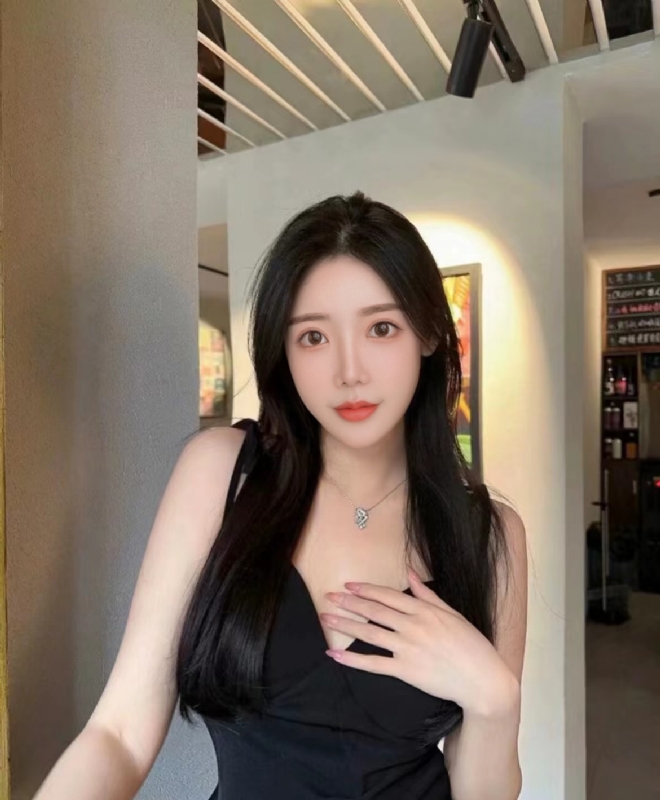 Candy的第一张照片--香港闪婚服务中心
