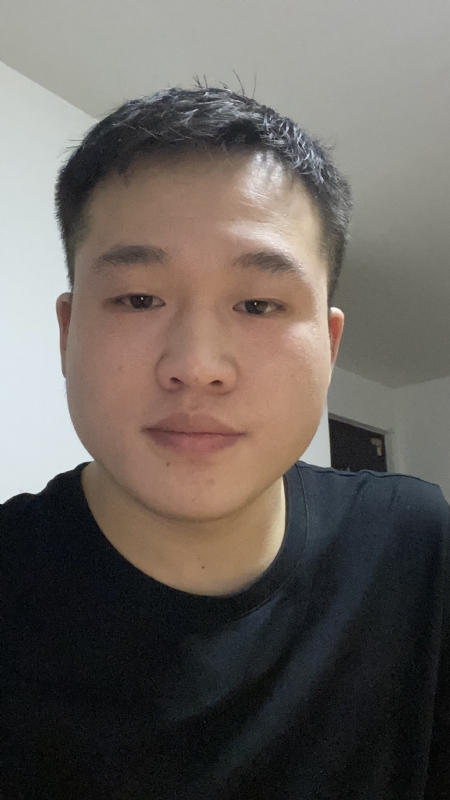 赵志毅的第一张照片--香港闪婚服务中心