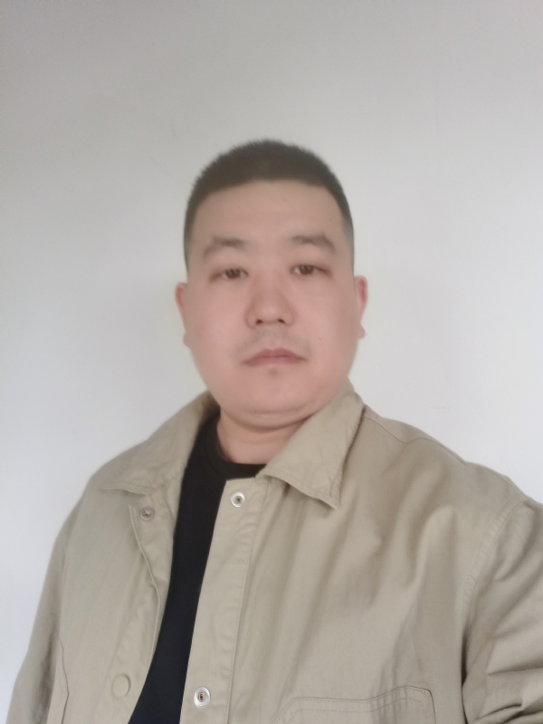 大海的第一张照片--香港闪婚服务中心
