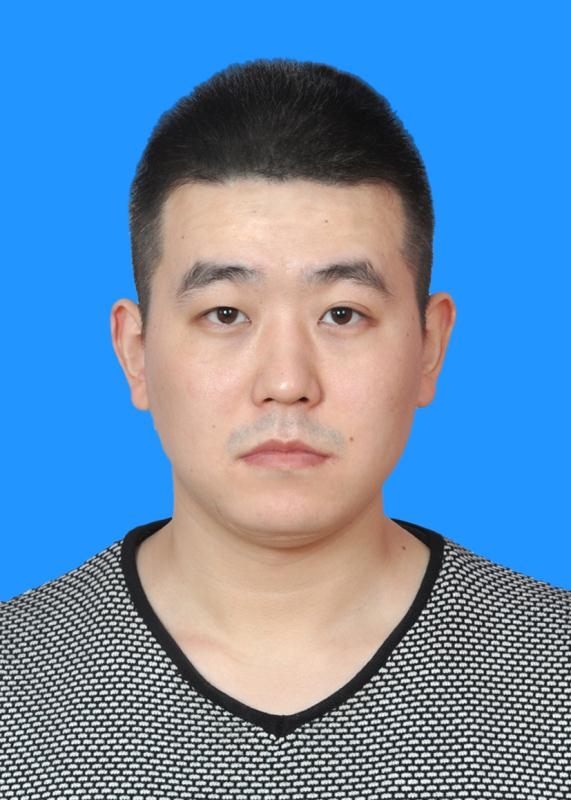 大海的第二张照片--香港闪婚服务中心