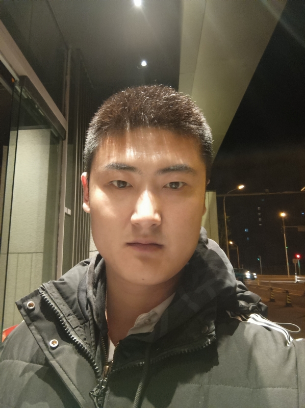 脆5的第二张照片--香港闪婚服务中心