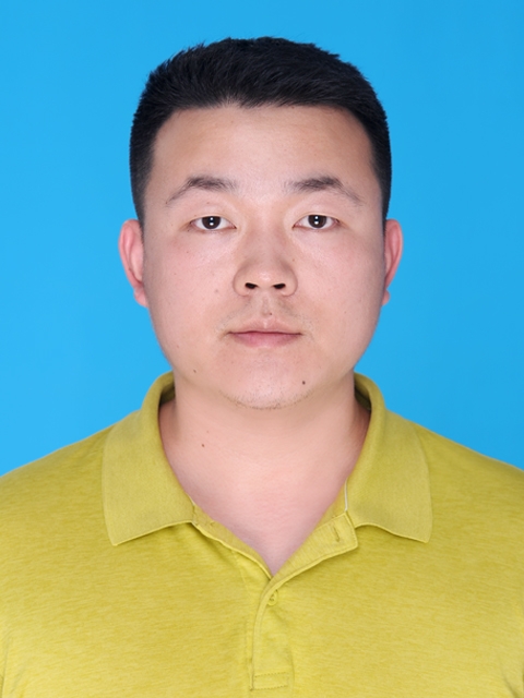 筑巢的第一张照片--香港闪婚服务中心
