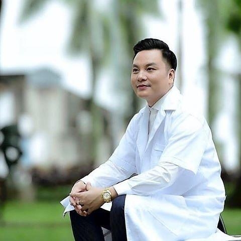 mahong221的第一张照片--香港闪婚服务中心