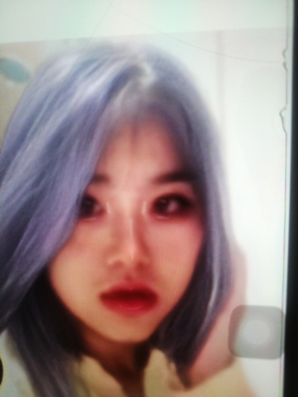 文文小公主最美腻的第一张照片--香港闪婚服务中心