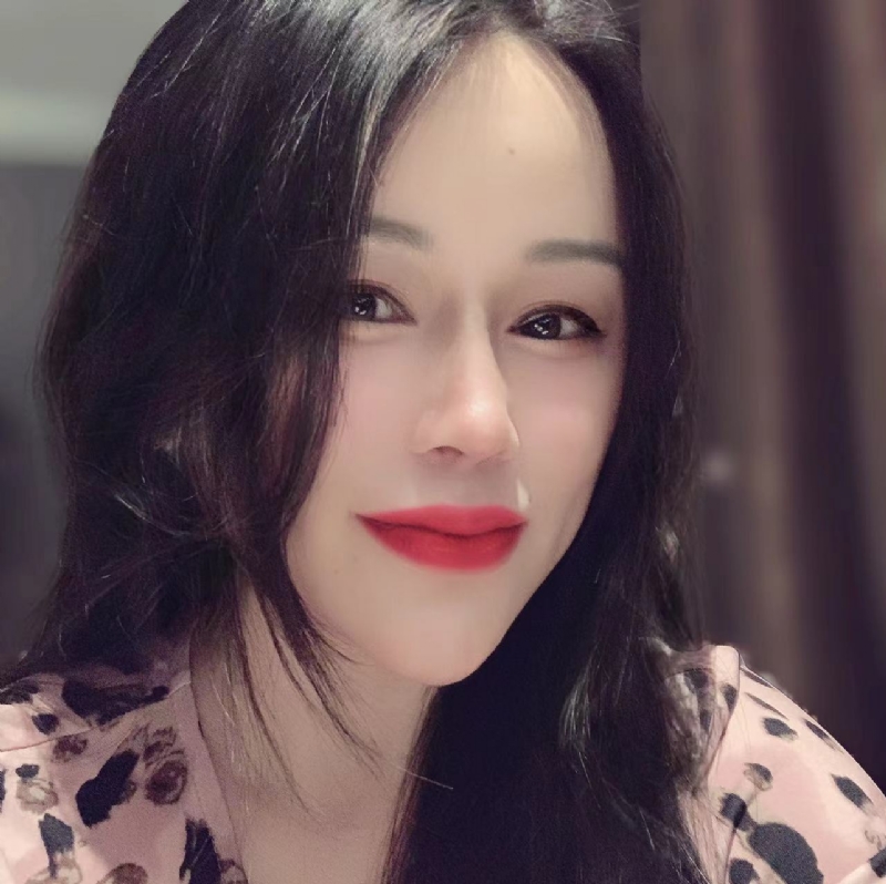 妮可的第三张照片--香港闪婚服务中心