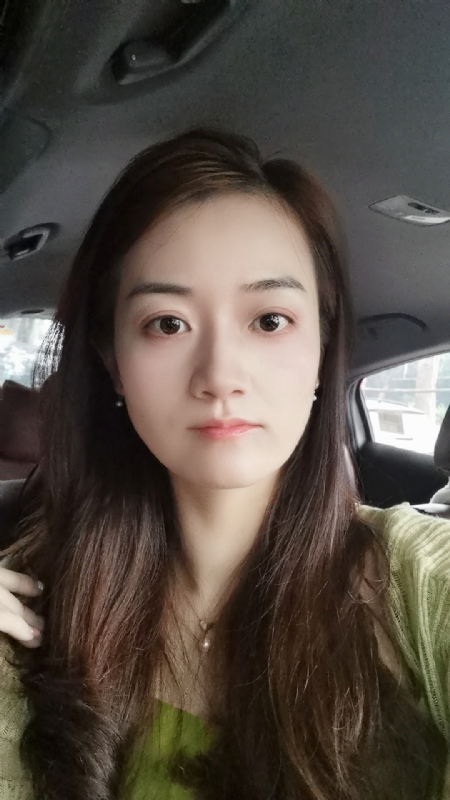 huxiaozhao的第一张照片--香港闪婚服务中心