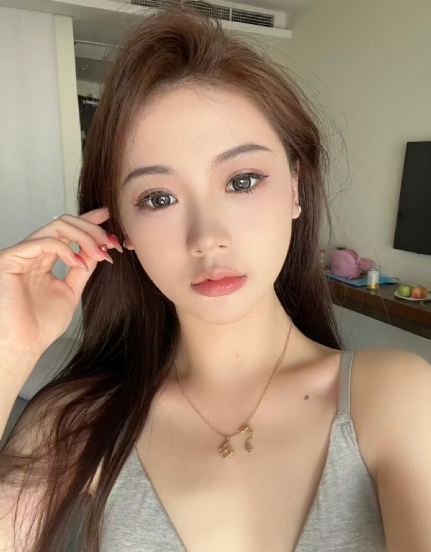 早點睡的第一张照片--香港闪婚服务中心