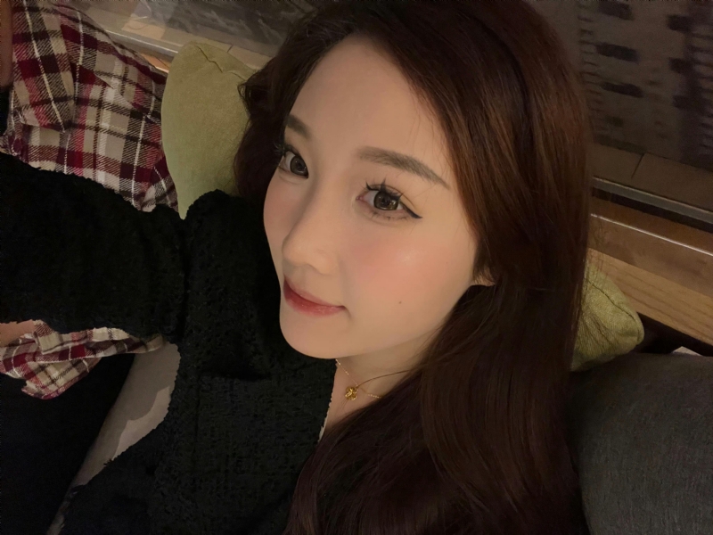 早點睡的第四张照片--香港闪婚服务中心