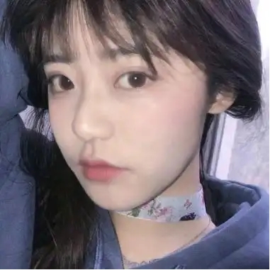 milk的第一张照片--香港闪婚服务中心