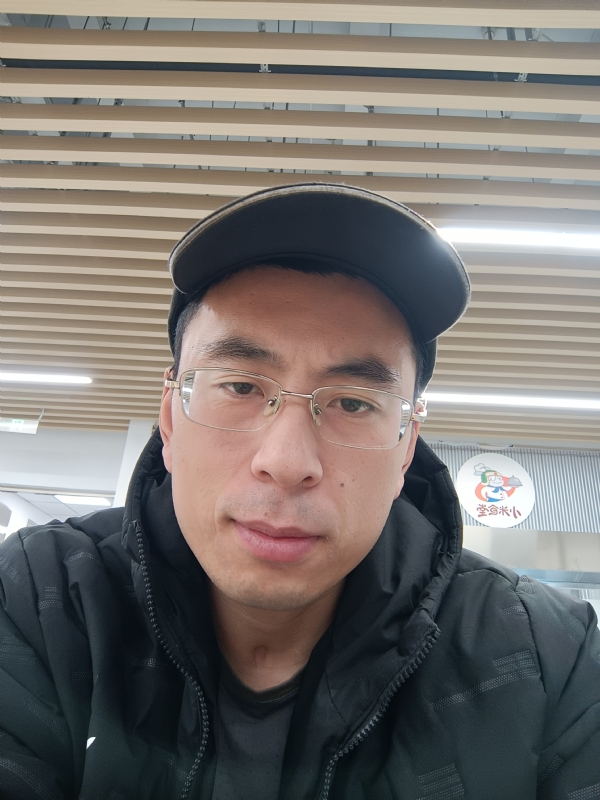 v-qizhentai的第一张照片--香港闪婚服务中心