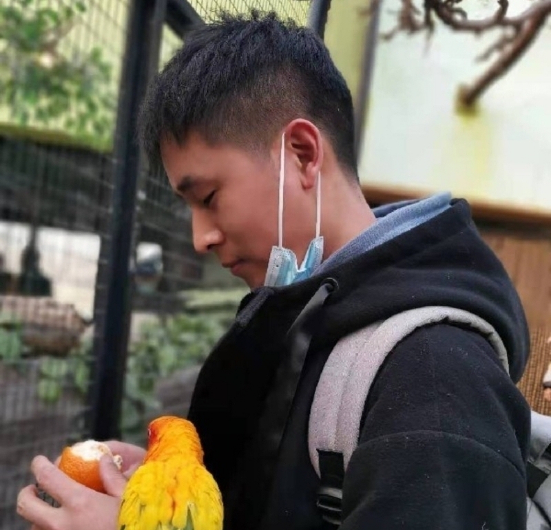 烟火年年的第一张照片--香港闪婚服务中心