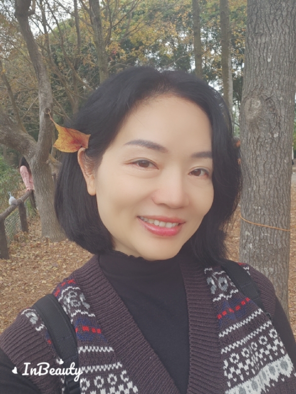 yan的第二张照片--香港闪婚服务中心