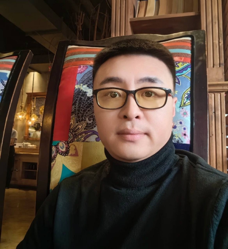 酱心的第二张照片--香港闪婚服务中心